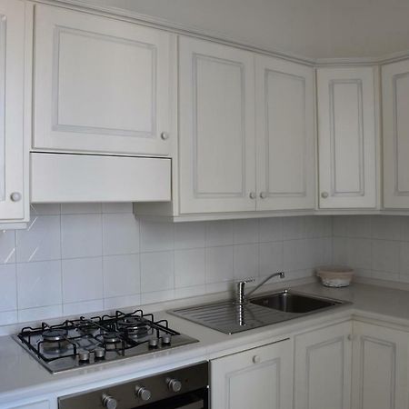 Casa Pepi Διαμέρισμα Όλμπια Εξωτερικό φωτογραφία